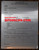 LOBBY FIRE SAFETY PLAN SIGN