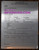 LOBBY FIRE SAFETY PLAN Hpd Sign