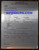 LOBBY FIRE SAFETY PLAN   Compliance Sign