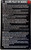 NYC Residential Building smoke Policy Disclosure Sign