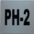 unit number PH-2