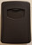 Key Storage Lock Box, Combination Lock Box, Wall Mounted Lock Box Black. black lockbox (Heavy Duty)