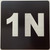 unit number 1N