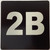 unit number 2B