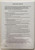 Roof Access  -"Roof Accss Authorized Personnel Only"  COMPLIANCE SIGN