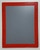 Lobby FIRE SAFETY PLAN FRAME FOR HPD NYC  Safety Sign