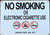 Notice for Any Building Issues Please Contact SIGNAGE  SIGNAGE