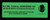 glow in dark !!! In a Fire, Close All Doors Behind You SIGN (STICKER,PVC, 4X12,NYC Admin code 15-135, LOCAL LAW 115)-El blanco Line