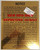 HPD Smoke detector notice(27-2045,28 RCNY § 12-01) Gold