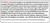 HPD Carbon monoxide detector notice(GOLD ,8.5X11 INCH, 27-2046.1) Gold