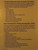 HPD Housing Information Guide sign - ABC OF HOUSING SIGN(gold, size 8.5x11, Aluminum, § 26-1103) Gold