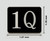 Mailbox 1Q