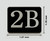 Mailbox 2B