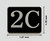 Mailbox 2C