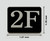 Mailbox 2F