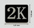 Mailbox 2K