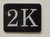 Hpd Sign