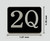 Mailbox 2Q