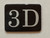 1st Floor Mailbox Number