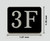 Mailbox 3F