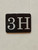 Hpd Sign