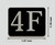 Mailbox 4F