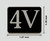 Mailbox 4V
