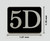 Mailbox 5D