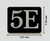 Mailbox 5E