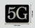 Mailbox 5G
