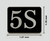 Mailbox 5S