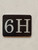 Hpd Sign