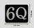 Mailbox 6Q