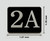 Mailbox 2A