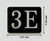 Mailbox 3E