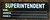 hpd nyc Superintendent sign