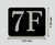 Mailbox 7F
