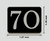 Mailbox 7O