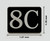 Mailbox 8C