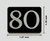 Mailbox 8O