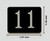 Mailbox 11th