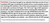 Fire Safety Notice -Lobby NON FIRE PROOF BUILDING(Gold,8.5X11, § 408-02,Aluminium)