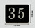 Mailbox 35th