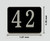 Mailbox 42nd