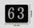 Mailbox 63rd