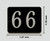 Mailbox 66th
