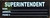 NYC hpd Superintendent Notice sign (Black,Post janitor name/address)-Black rock line