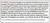 NYC hpd Superintendent Notice sign (Black,Post janitor name/address)-Black rock line