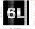 Elevator number