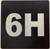Floor number